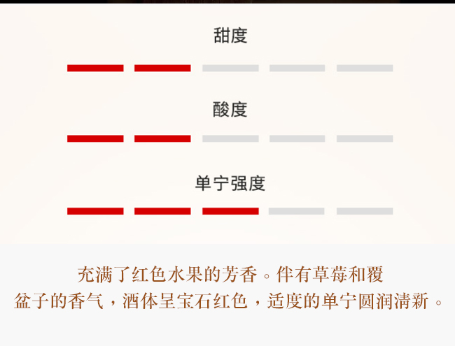 ˴ψ@ɼtѾ