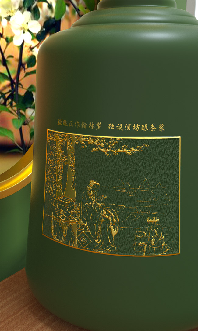 žl(xing)F^ ͡52 500ml