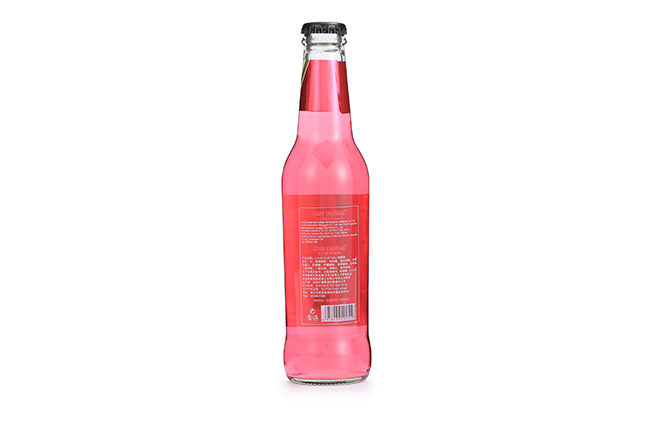 ·׳ǱKT͡3.5 275ml