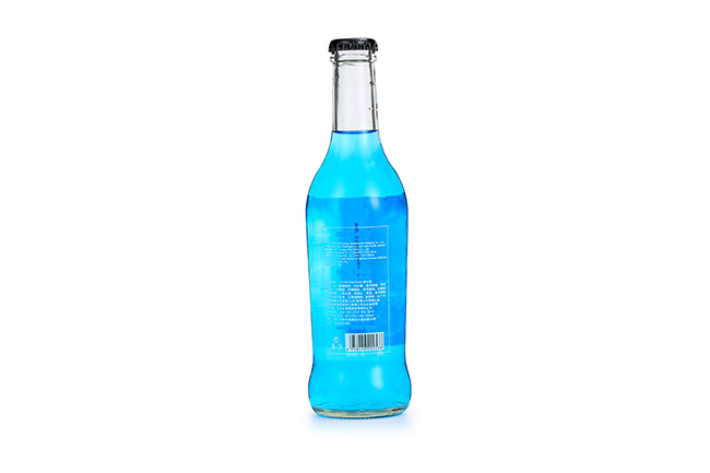 ·׳ǱKƉ͡3.5 275ml