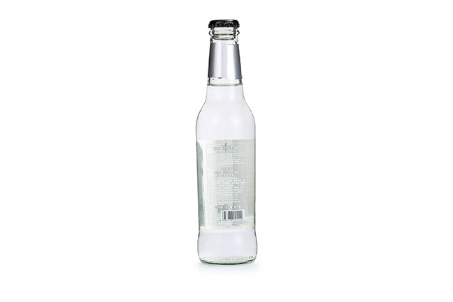 ·׳ǱKƼ͡3.5 275ml