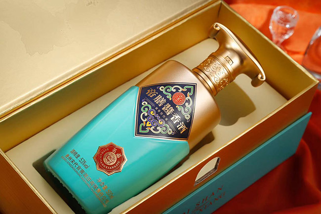 uƷ u͡53 500ml