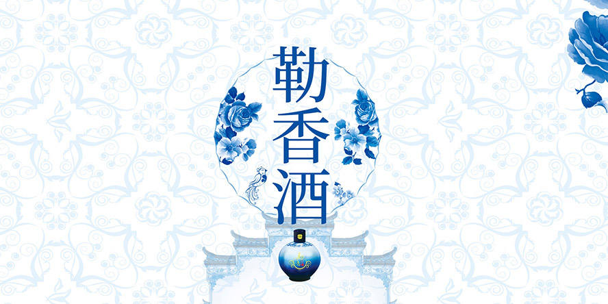     (ni)ɹo(j)׾ƘI(y)޹˾a(chn)ƷС