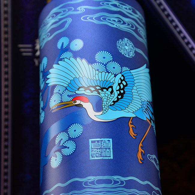 é_B(yng)ơ43500ml