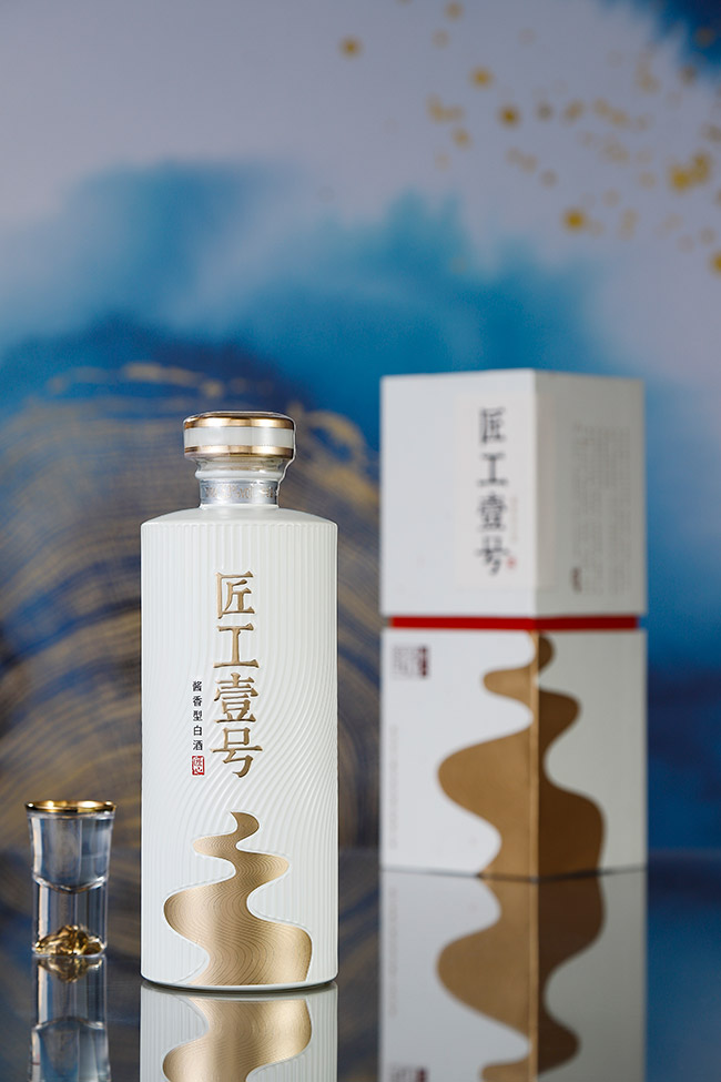 Ҽ̖(ho)ư u͡53500ml
