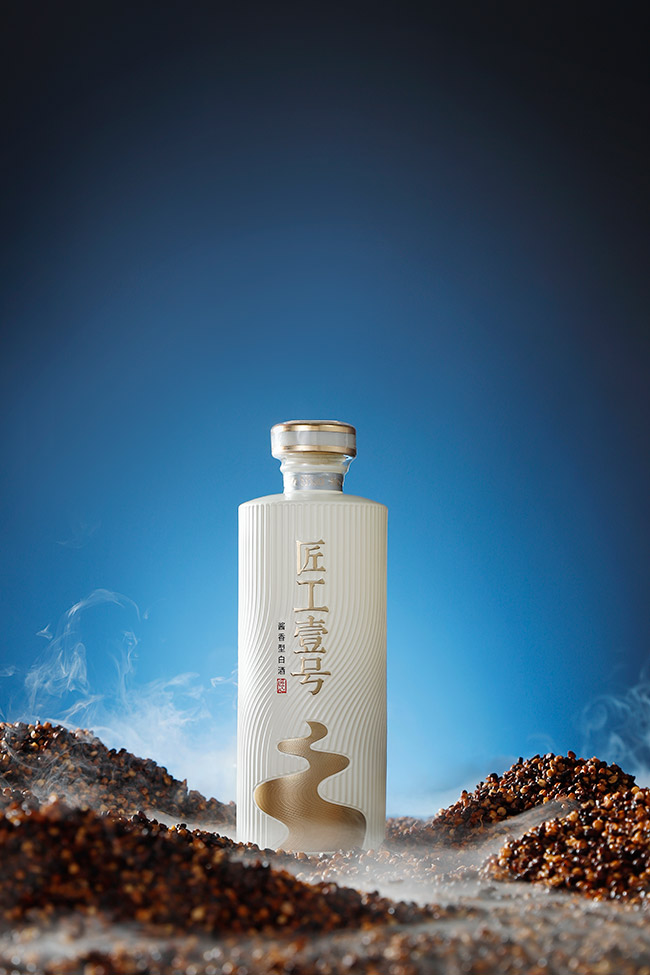 Ҽ̖(ho)ư u͡53500ml