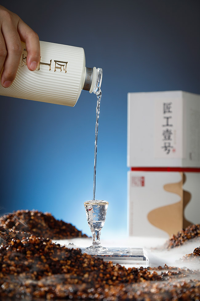 Ҽ̖(ho)ư u͡53500ml