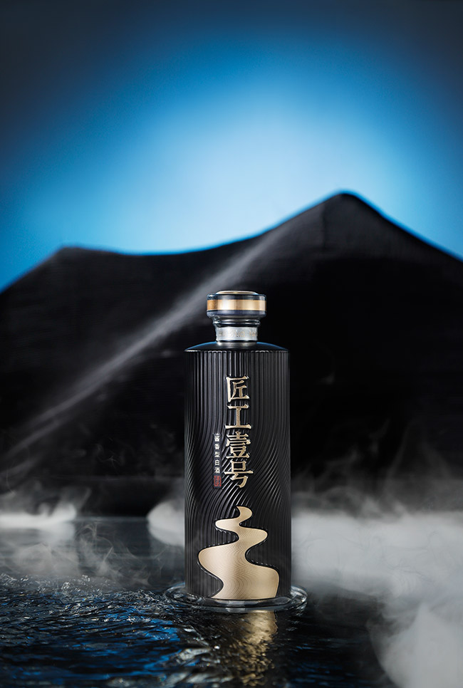 Ҽ̖ƺɫ u͡53500ml