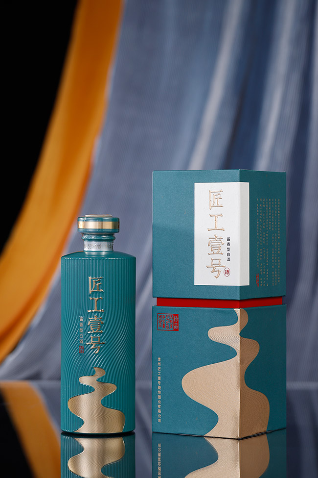 Ҽ̖ƾG u͡53500ml
