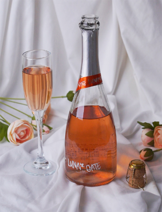 TĪ˹ʹҼtѾơ750ml