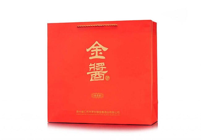 uƽƷ u͡53 500ml