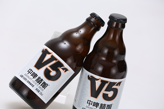 ơ^֭rСơơ330ml