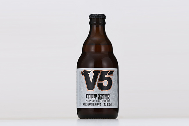 ơ^֭rСơơ330ml