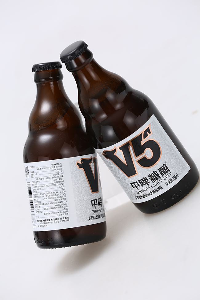 ơ^֭rСơơ330ml