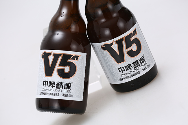 ơ^֭rСơơ330ml