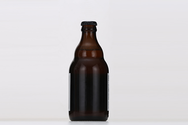 ơ^֭rСơơ330ml