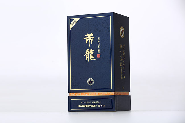 ������30�����;ơ�53��475ml��