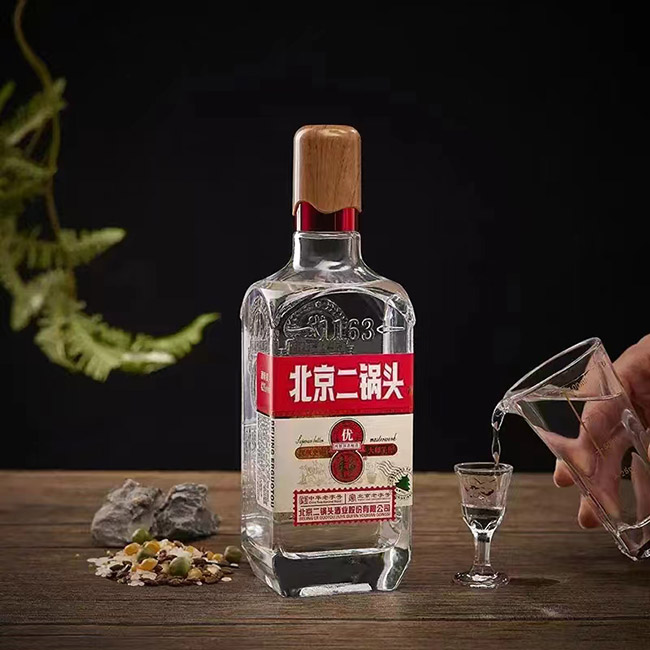 SƱ^(yu)(j)ơt ͡42 500ml