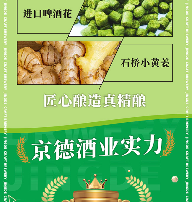 rʽơ